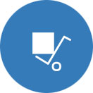 饶平县电信商铺宽带