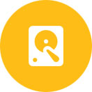 饶平县电信家用宽带