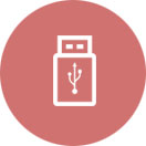 饶平县电信租房宽带