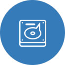 饶平县电信工地宽带