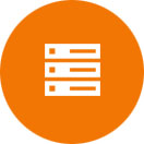 饶平县电信电商宽带