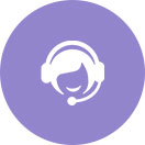 饶平县电信政企宽带