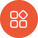 饶平县电信直播宽带